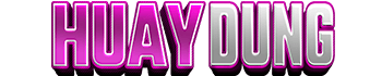 HUAYDUNG